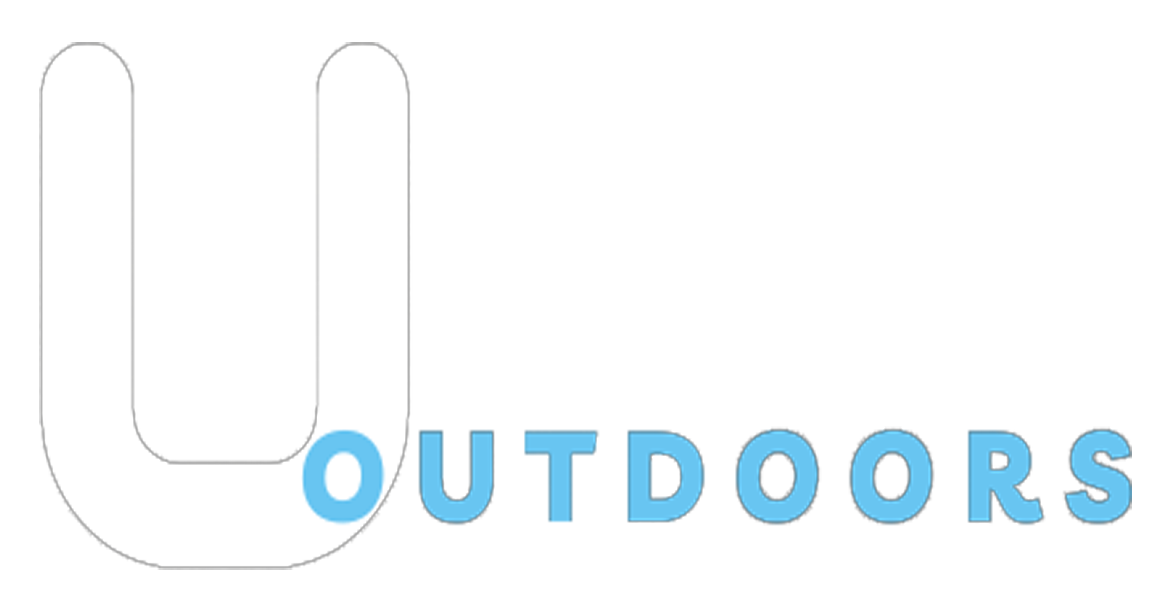 U-Outdoors