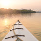 Terravent Foldable Kayak -The K3