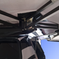 Urecau Outdoors 270° Pole Free Car Awning