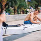 Terravent Foldable Kayak -The K1