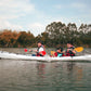 Terravent Foldable Kayak -The K3